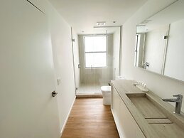 Beach Haus Design District