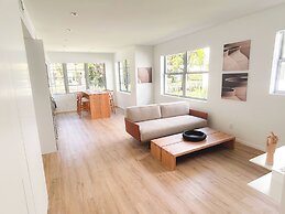 Beach Haus Design District