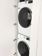 Beach Haus Design District