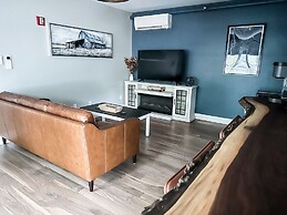 Black Walnut Inn