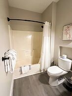 Black Walnut Inn