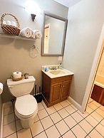 Black Walnut Inn