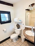 Black Walnut Inn