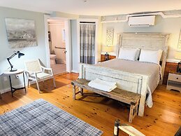 Black Walnut Inn