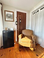 Black Walnut Inn