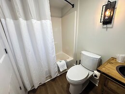 Black Walnut Inn