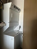 Exclusive Apartment with rooftop pool