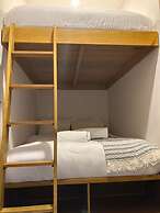 Exclusive Apartment with rooftop pool