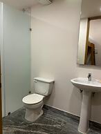 Exclusive Apartment with rooftop pool