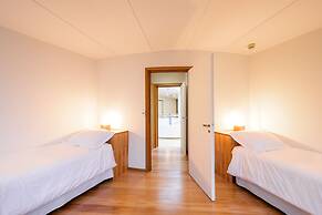 Amazing Property in Mountains SMA-GB by Apartments Bariloche