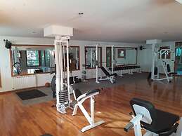 Amazing Property in Mountains SMA-GB by Apartments Bariloche