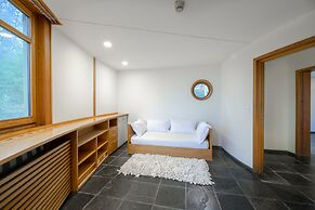 Amazing Property in Mountains SMA-GB by Apartments Bariloche