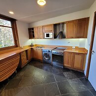 Amazing Property in Mountains SMA-GB by Apartments Bariloche