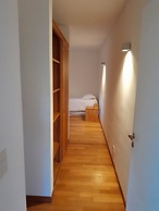 Amazing Property in Mountains SMA-GB by Apartments Bariloche