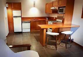 Amazing Property in Mountains SMA-GB by Apartments Bariloche