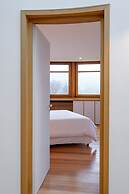 Amazing Property in Mountains SMA-GB by Apartments Bariloche