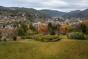 Amazing Property in Mountains SMA-GB by Apartments Bariloche