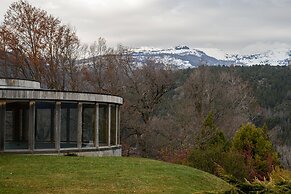 Amazing Property in Mountains SMA-GB by Apartments Bariloche