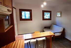 Amazing Property in Mountains SMA-GB by Apartments Bariloche