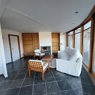 Amazing Property in Mountains SMA-GB by Apartments Bariloche