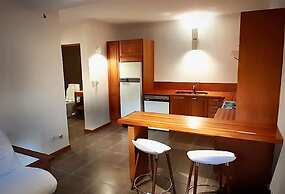 Amazing Property in Mountains SMA-GB by Apartments Bariloche