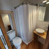 Amazing Property in Mountains SMA-GB by Apartments Bariloche