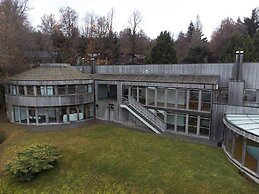 Amazing Property in Mountains SMA-GB by Apartments Bariloche