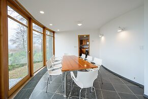 Amazing Property in Mountains SMA-GB by Apartments Bariloche