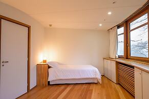 Amazing Property in Mountains SMA-GB by Apartments Bariloche