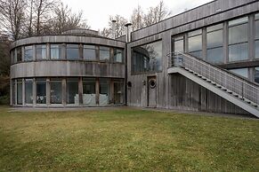 Amazing Property in Mountains SMA-GB by Apartments Bariloche