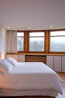 Amazing Property in Mountains SMA-GB by Apartments Bariloche