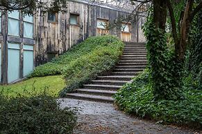 Amazing Property in Mountains SMA-GB by Apartments Bariloche