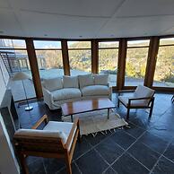 Amazing Property in Mountains SMA-GB by Apartments Bariloche