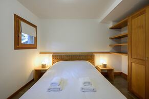 Amazing Property in Mountains SMA-GB by Apartments Bariloche