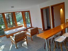 Amazing Property in Mountains SMA-GB by Apartments Bariloche