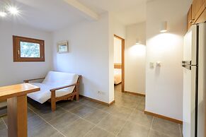 Amazing Property in Mountains SMA-GB by Apartments Bariloche