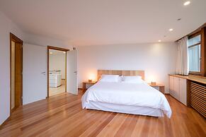 Amazing Property in Mountains SMA-GB by Apartments Bariloche