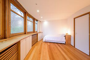 Amazing Property in Mountains SMA-GB by Apartments Bariloche