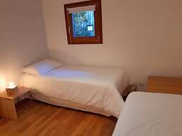 Amazing Property in Mountains SMA-GB by Apartments Bariloche