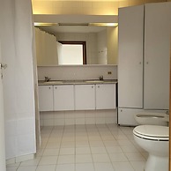 Amazing Property in Mountains SMA-GB by Apartments Bariloche