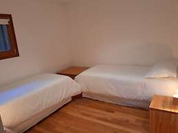 Amazing Property in Mountains SMA-GB by Apartments Bariloche