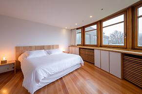 Amazing Property in Mountains SMA-GB by Apartments Bariloche