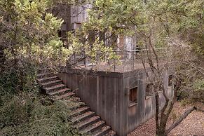 Amazing Property in Mountains SMA-GB by Apartments Bariloche