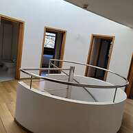 Amazing Property in Mountains SMA-GB by Apartments Bariloche