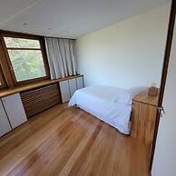 Amazing Property in Mountains SMA-GB by Apartments Bariloche