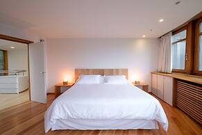 Amazing Property in Mountains SMA-GB by Apartments Bariloche