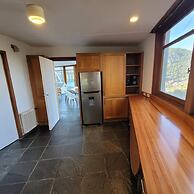 Amazing Property in Mountains SMA-GB by Apartments Bariloche