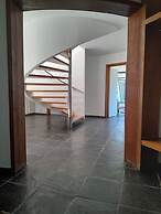 Amazing Property in Mountains SMA-GB by Apartments Bariloche