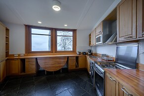 Amazing Property in Mountains SMA-GB by Apartments Bariloche