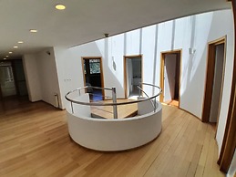 Amazing Property in Mountains SMA-GB by Apartments Bariloche